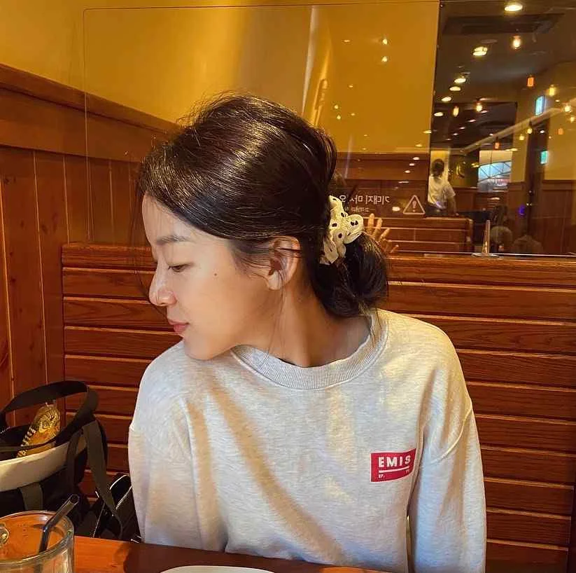 Lee Joo Myung - lee-joo-myung-sexy-42.webp